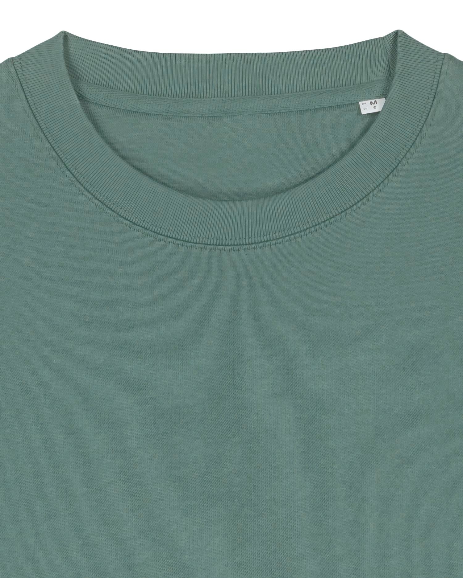 Changer 2.0 - Green Bay - Vorderseite Detail