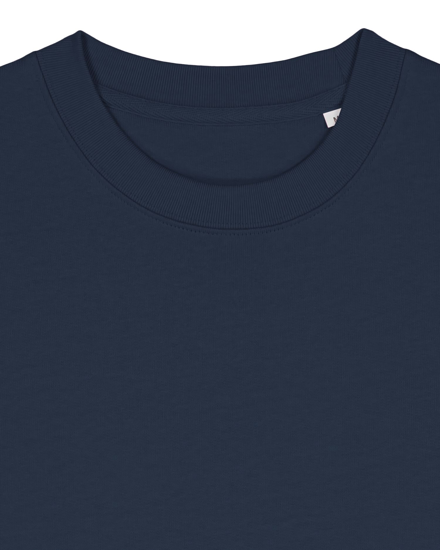 Changer 2.0 - French Navy - Vorderseite Detail