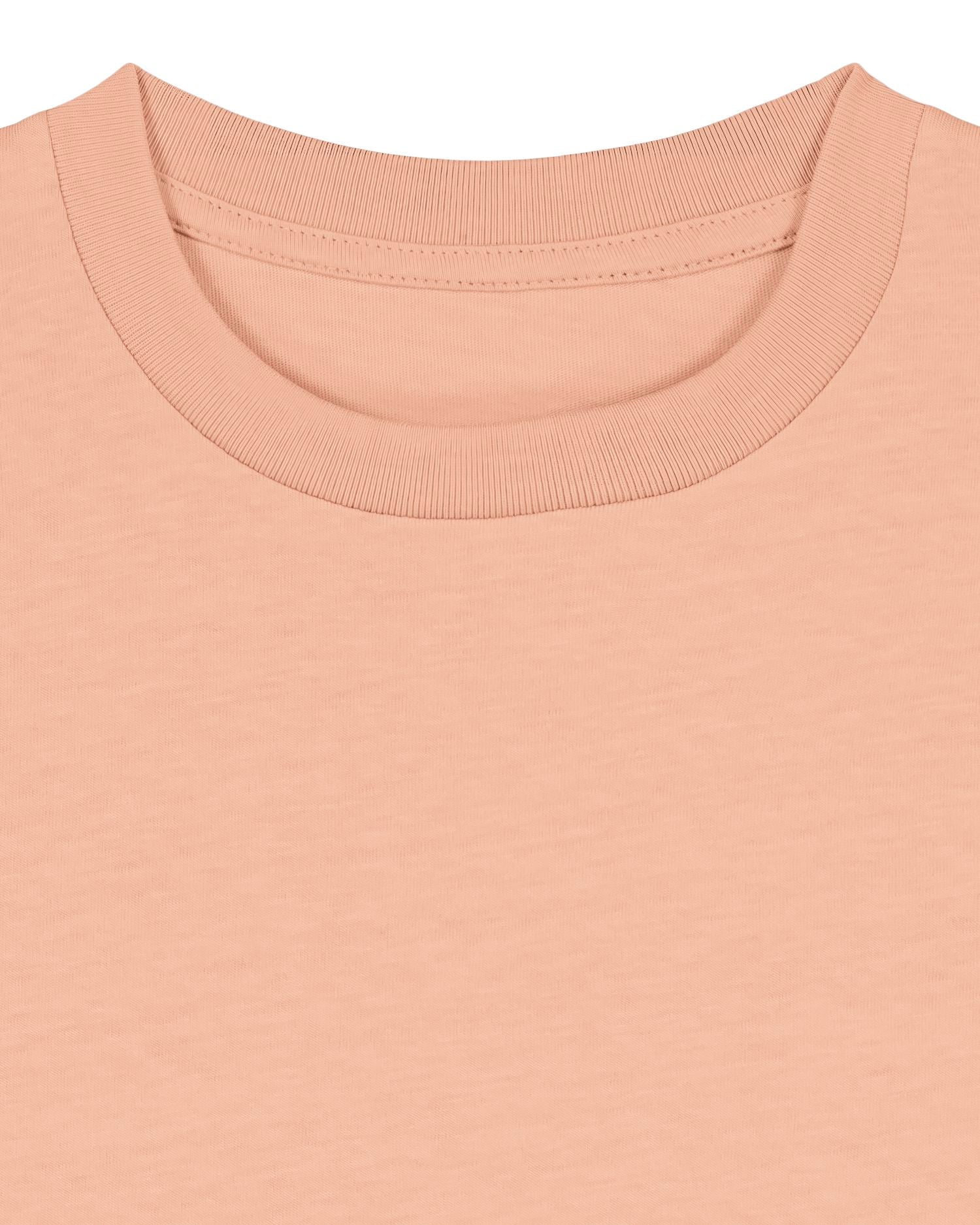 Mini Creator 2.0 - Fraiche Peche - Vorderseite Detail