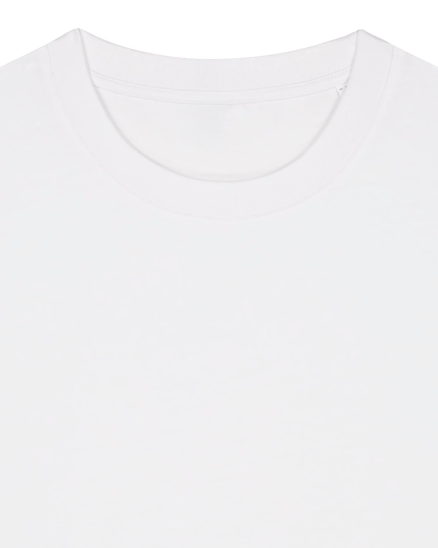 Sparker 2.0 - White - Vorderseite Detail