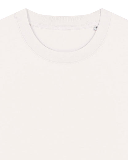 Sparker 2.0 - Off White - Vorderseite Detail