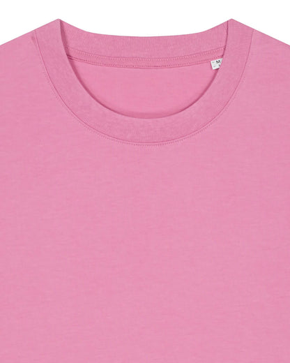 Sparker 2.0 - Bubble Pink - Vorderseite Detail