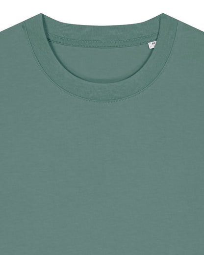 Sparker 2.0 - Green Bay - Vorderseite Detail