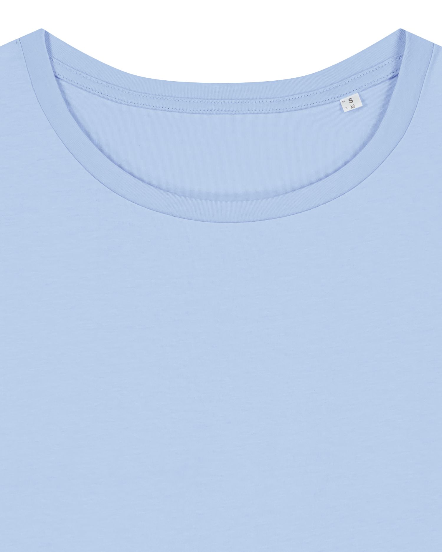 Stella Serena - Blue Soul - Vorderseite Detail
