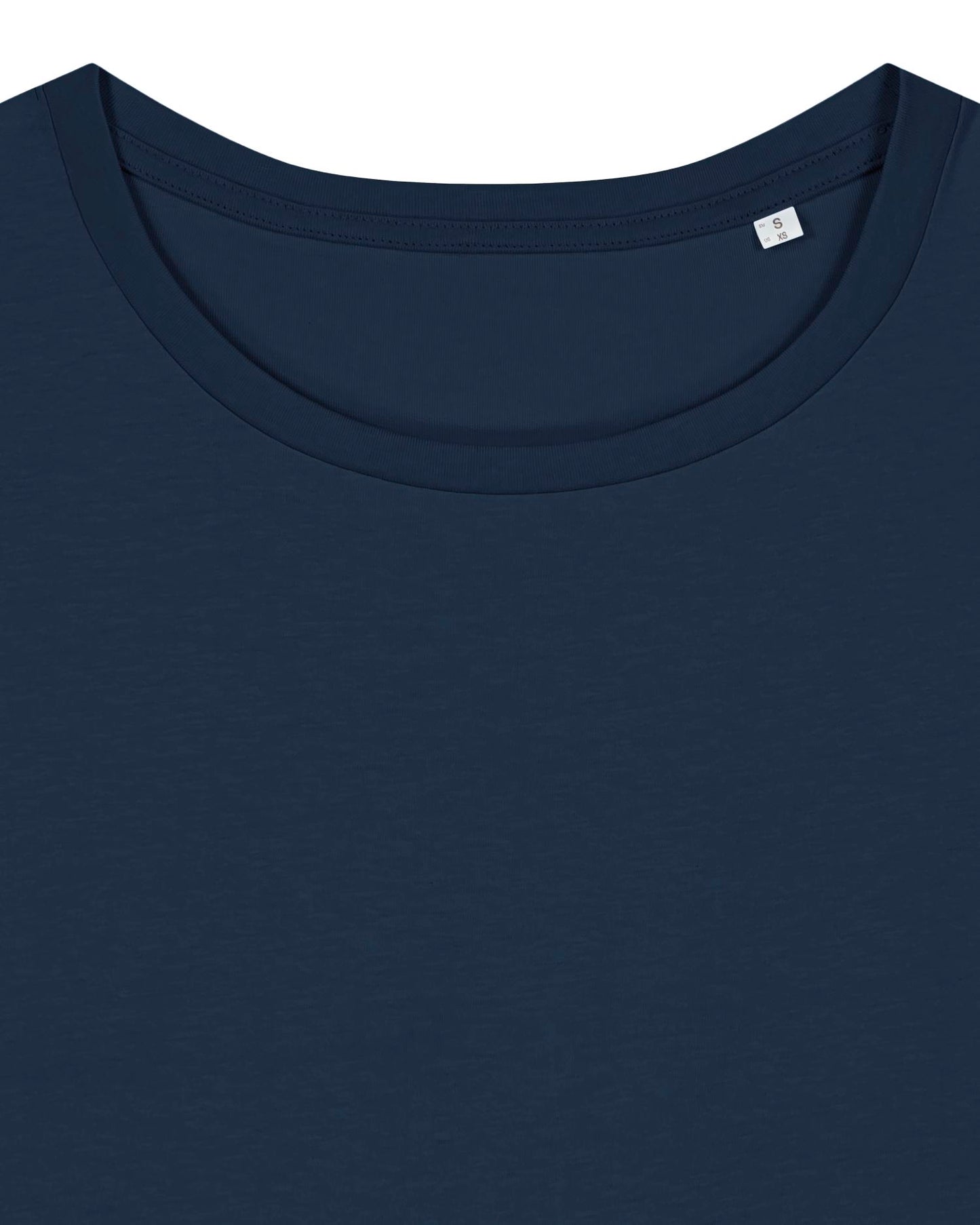 Stella Serena - French Navy - Vorderseite Detail
