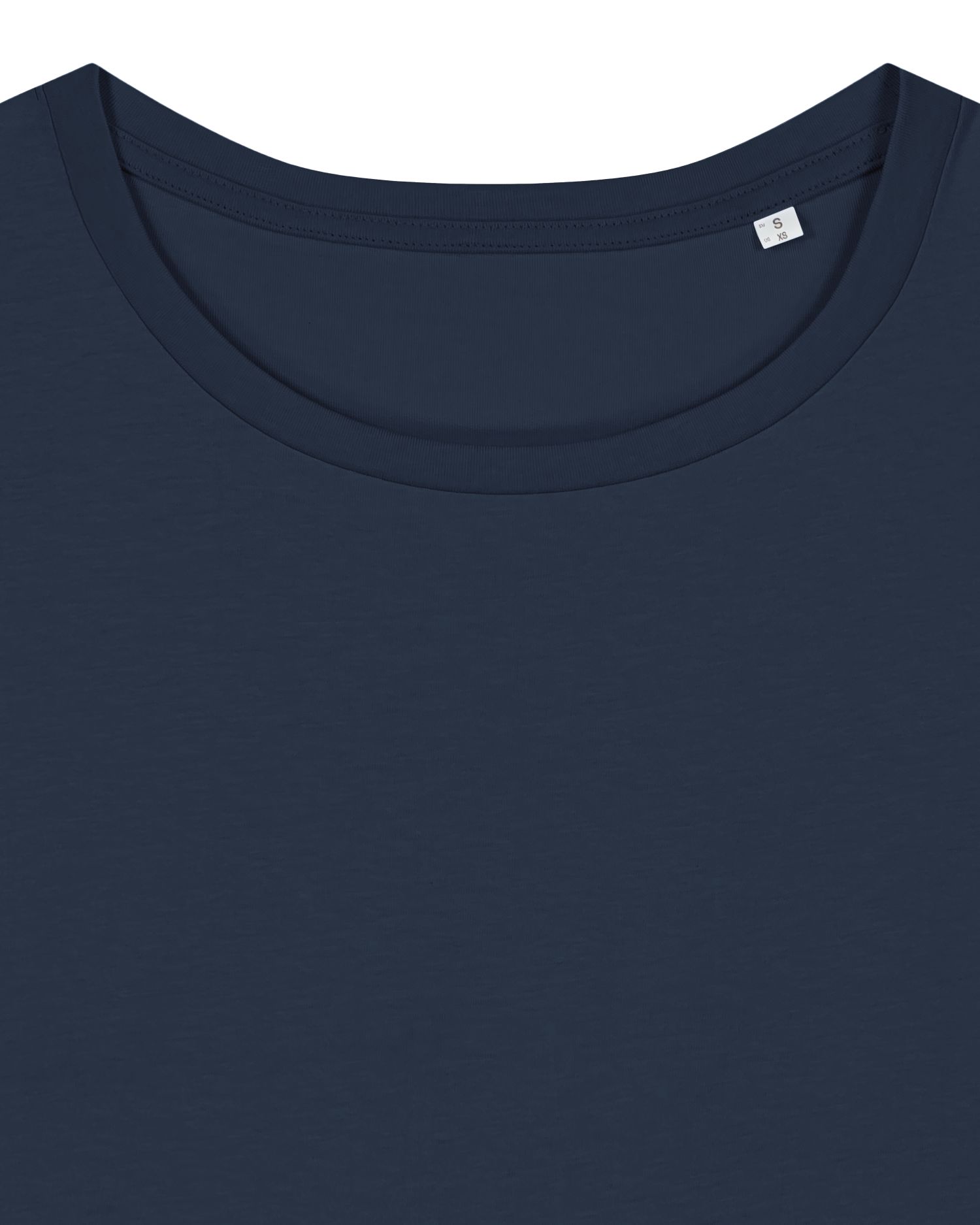 Stella Serena - French Navy - Vorderseite Detail