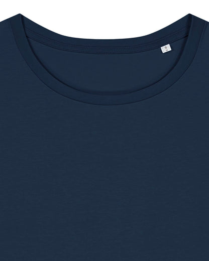 Stella Serena - French Navy - Vorderseite Detail