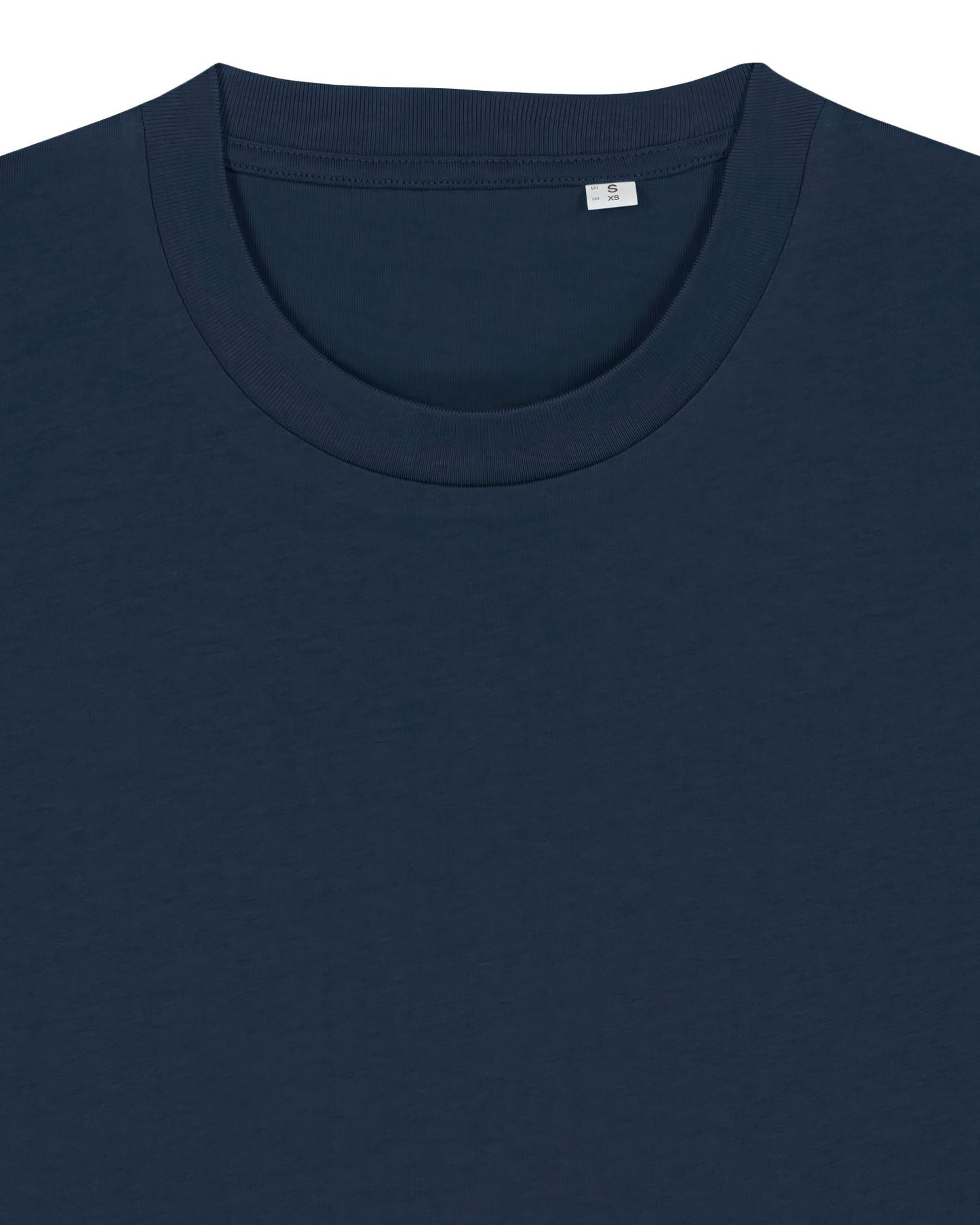 Stella Nova - French Navy - Vorderseite Detail