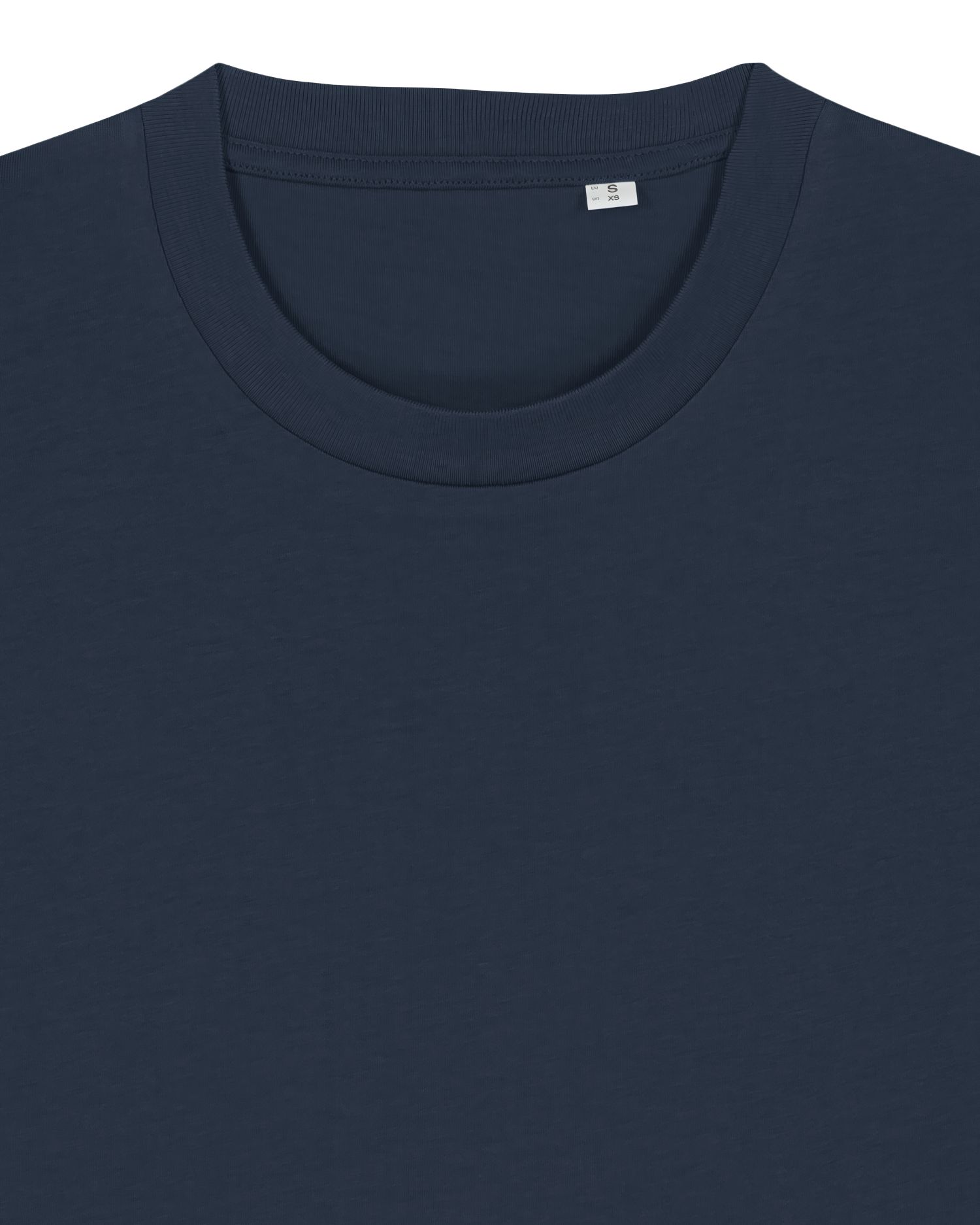 Stella Nova - French Navy - Vorderseite Detail