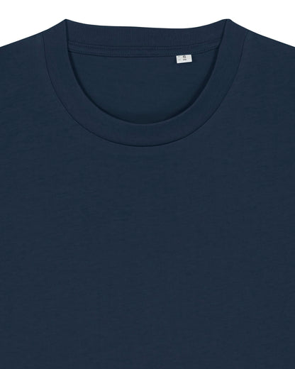 Stella Nova - French Navy - Vorderseite Detail