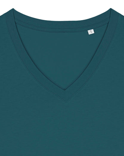 Stella Isla - Stargazer - Vorderseite Detail