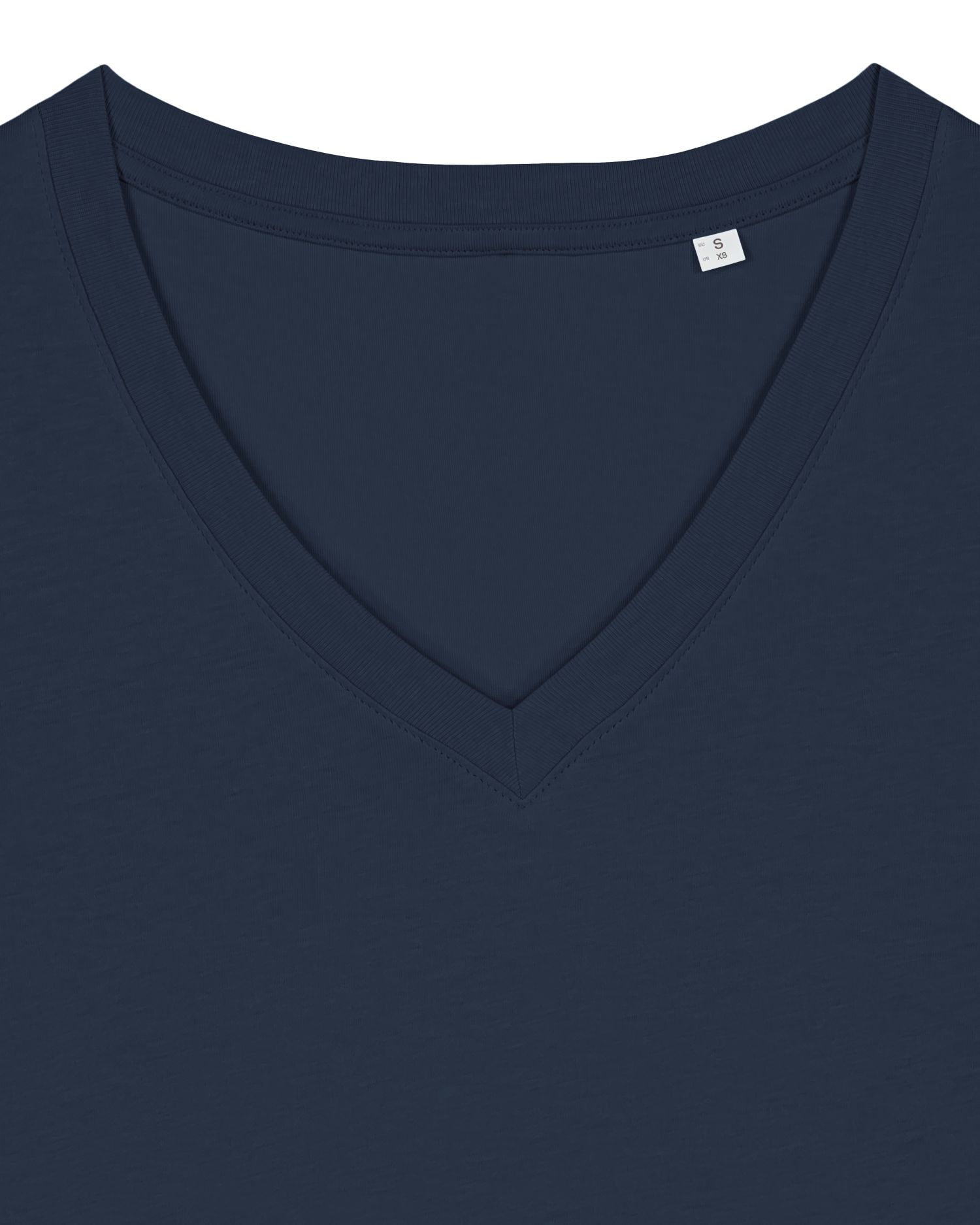 Stella Isla - French Navy - Vorderseite Detail