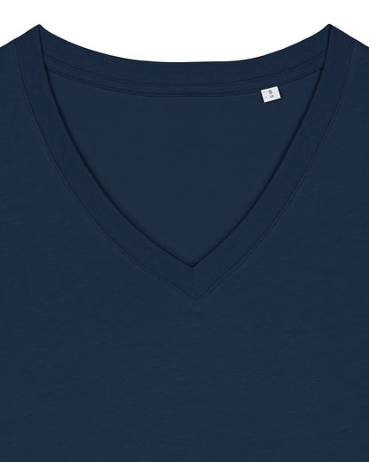 Stella Isla - French Navy - Vorderseite Detail