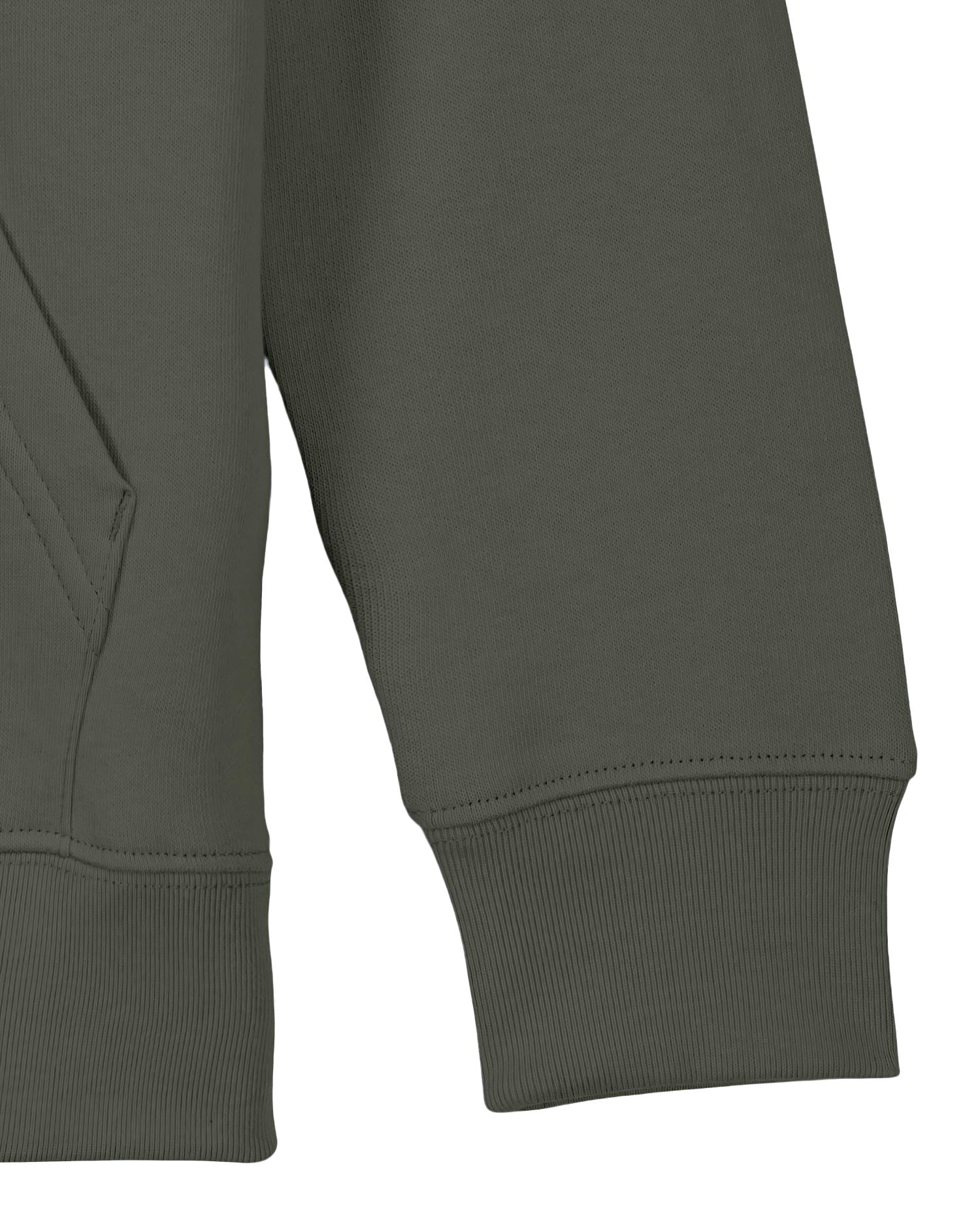 Mini Cruiser 2.0 - Khaki - Vorderseite Detail