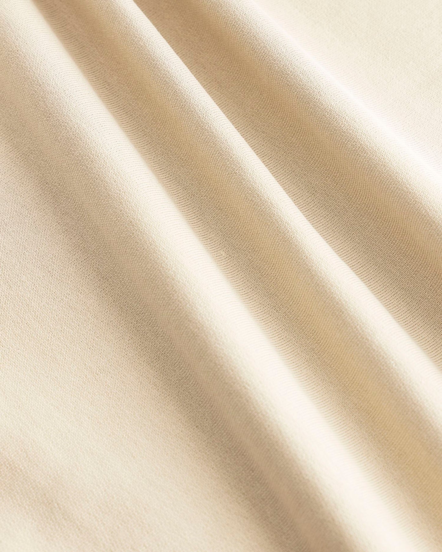 Creator 2.0 - Natural Raw - Vorderseite Detail