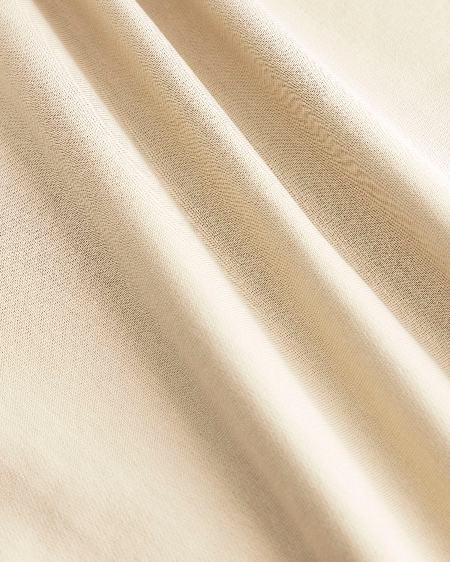 Creator 2.0 - Natural Raw - Vorderseite Detail
