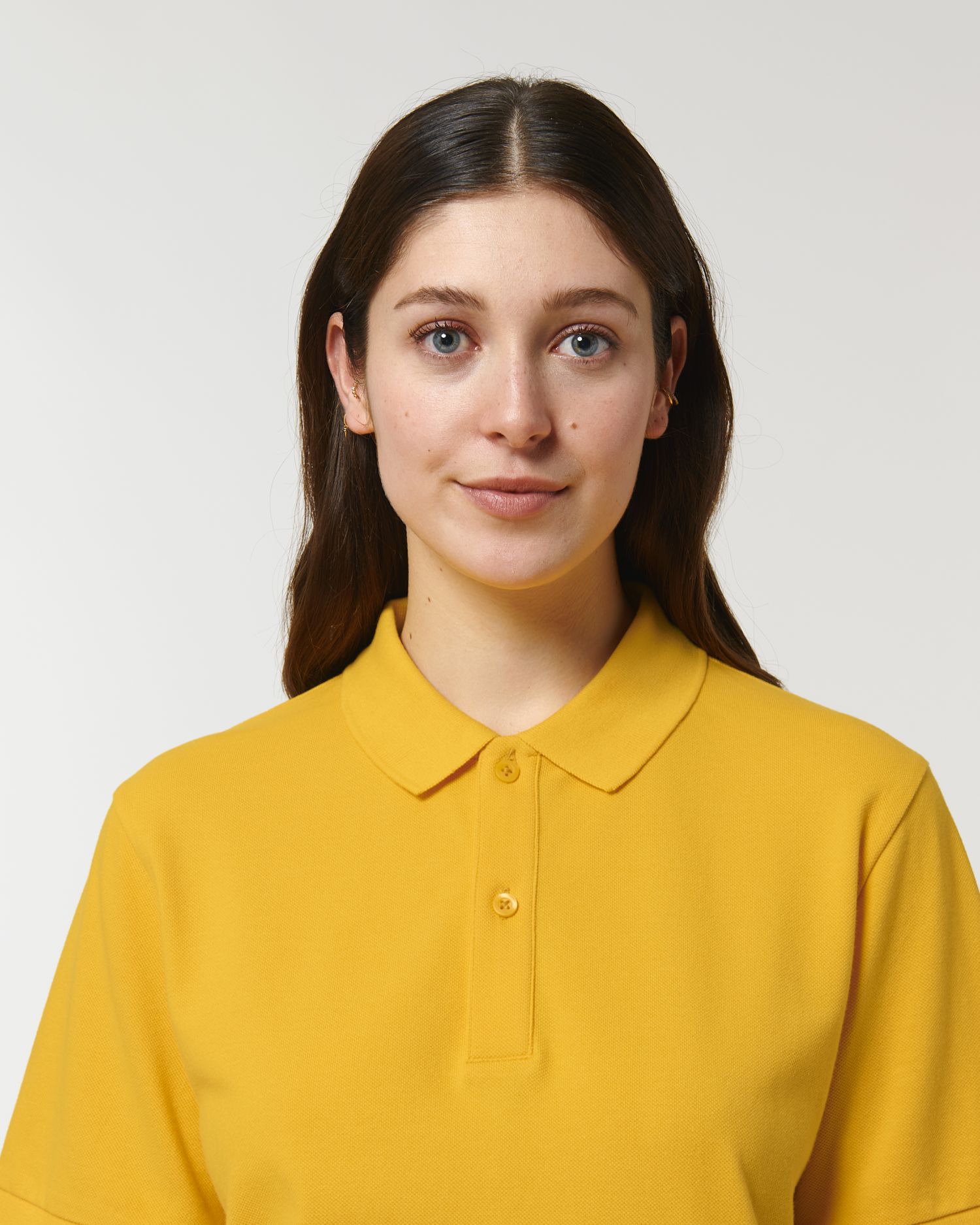 Prepster - Spectra Yellow - Vorderseite Detail