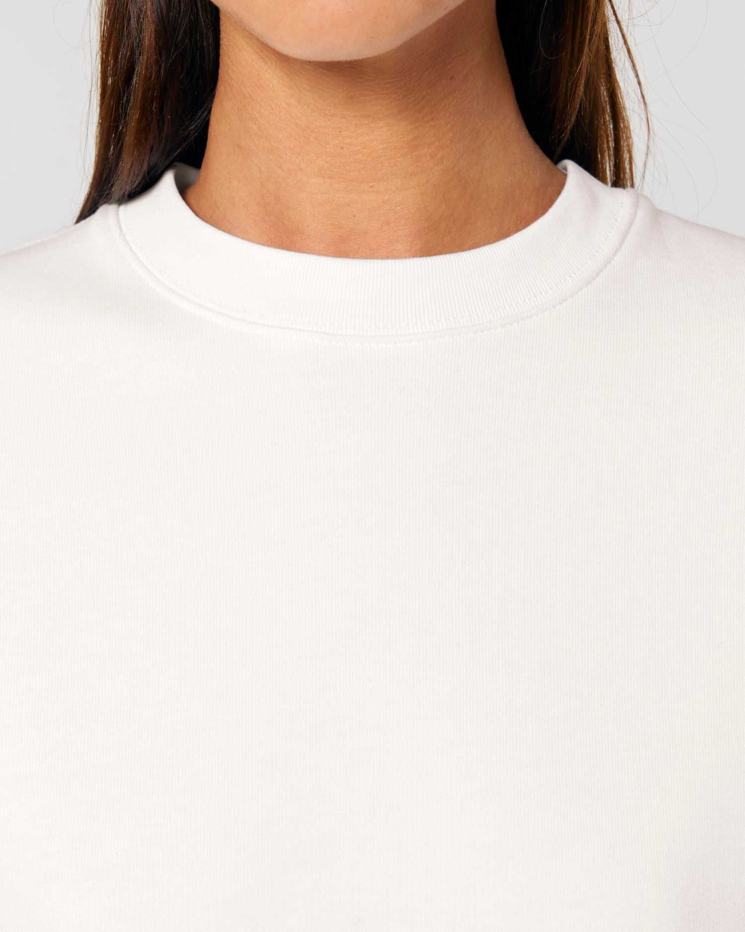 Changer 2.0 - Off White - Vorderseite Detail