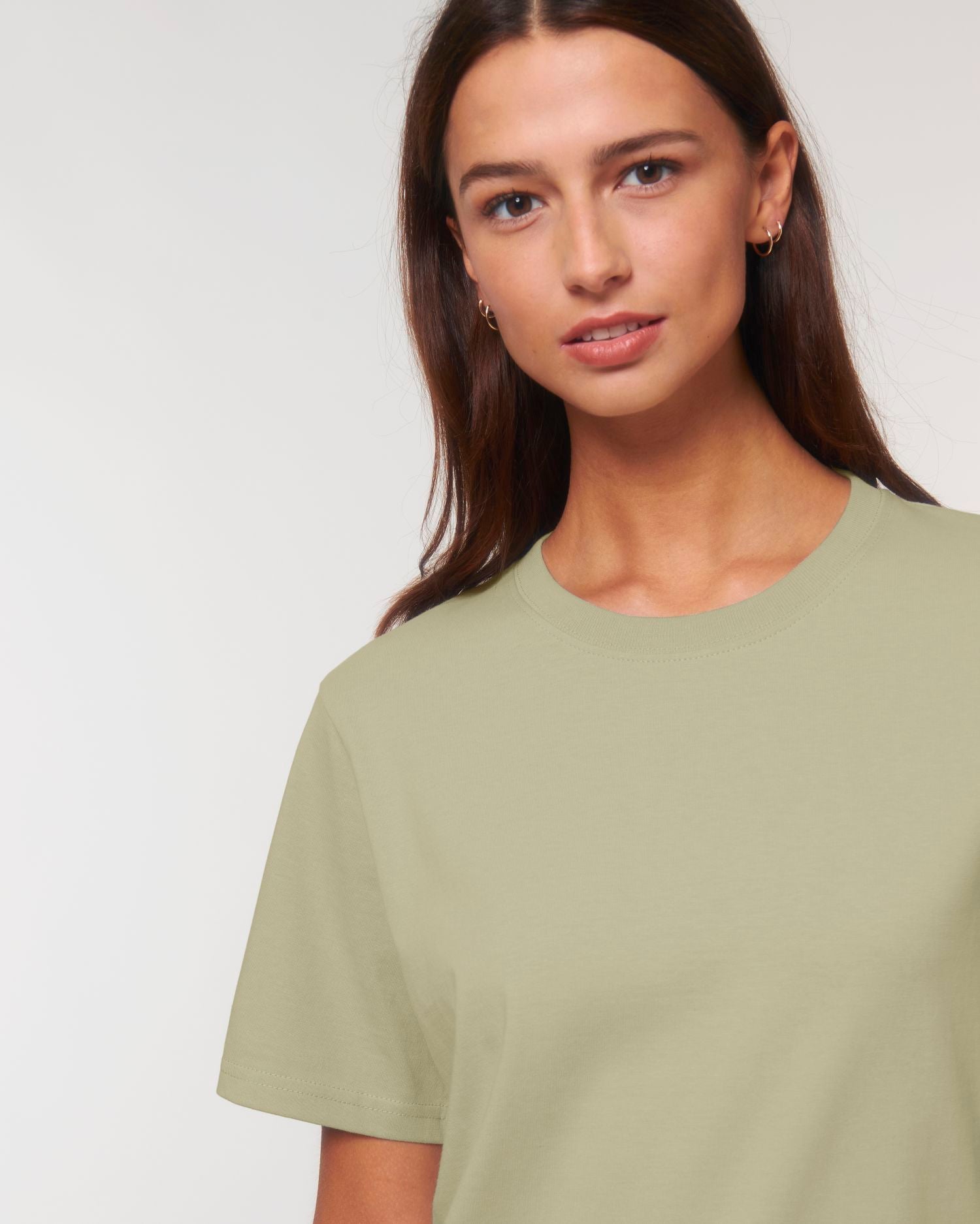 Sparker - Sage - Vorderseite Detail