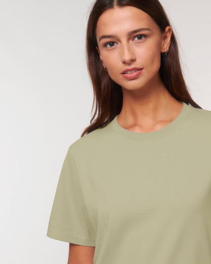 Sparker - Sage - Vorderseite Detail