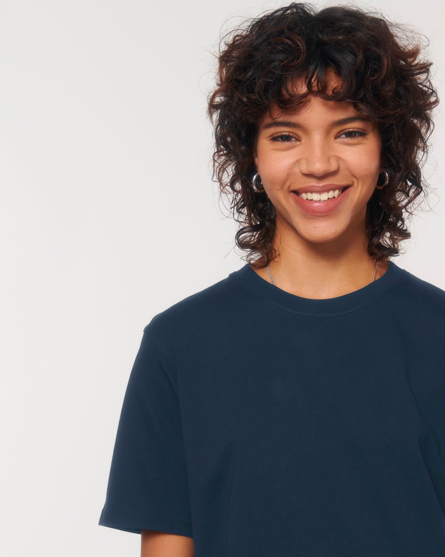 Sparker - French Navy - Vorderseite Detail