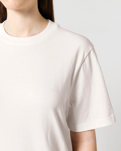 Sparker 2.0 - Off White - Vorderseite Detail