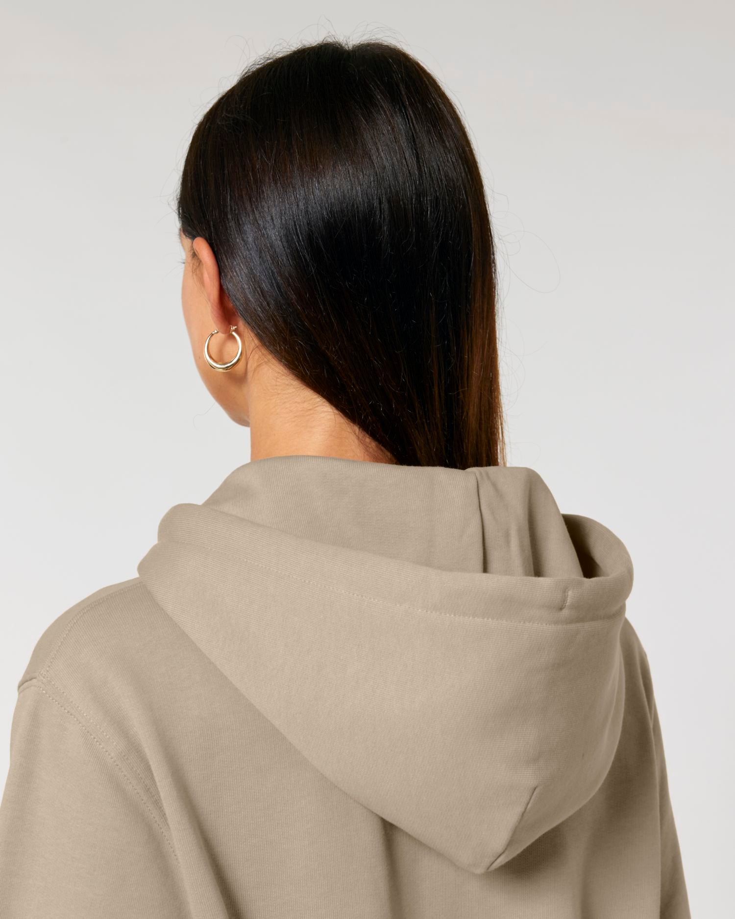 Cruiser 2.0 - Desert Dust - Vorderseite Detail