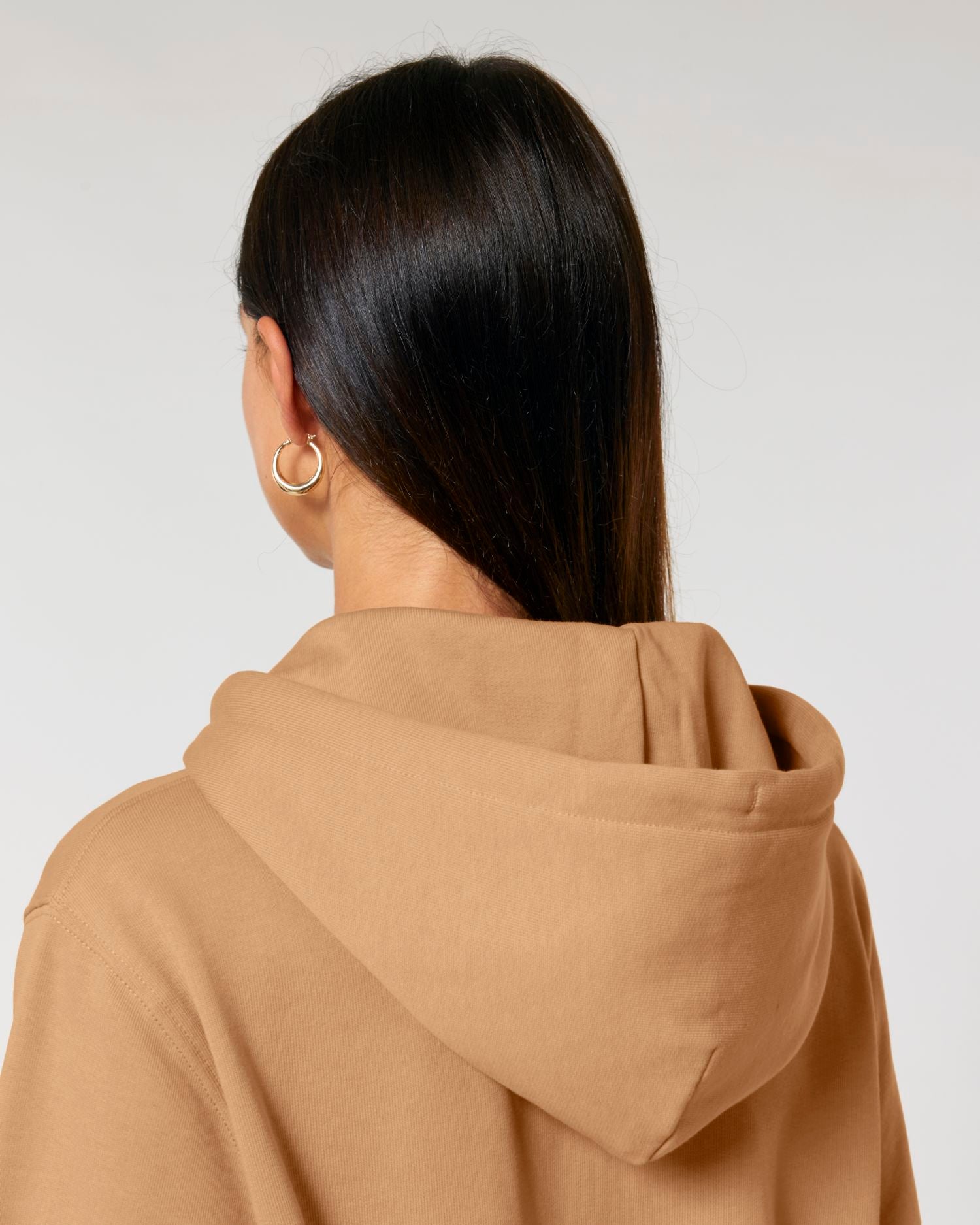 Cruiser 2.0 - Latte - Vorderseite Detail