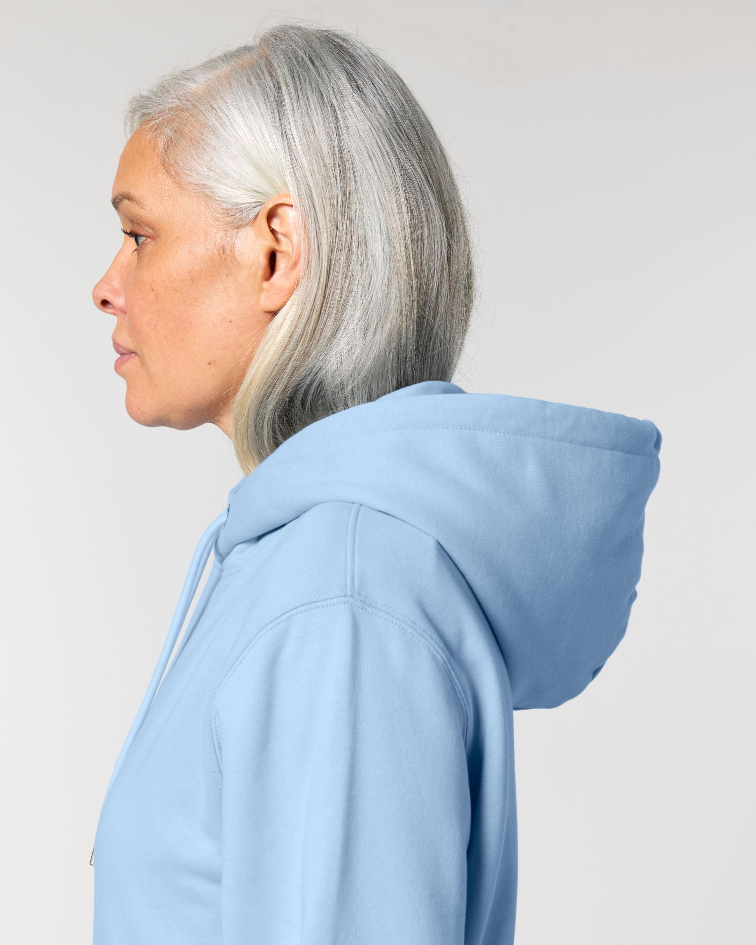 Cruiser 2.0 - Blue Soul - Vorderseite Detail