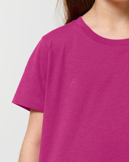 Mini Creator - Orchid Flower - Vorderseite Detail