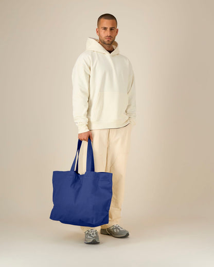 Shopping Bag 2.0 - Dusk - Vorderseite 