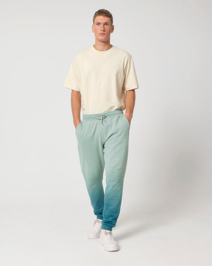 Mover Dip Dye - Dip Dye Hydro/Aloe - Vorderseite 