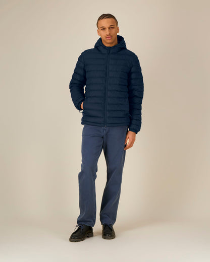 Stanley Voyager 2.0 - French Navy - Vorderseite 