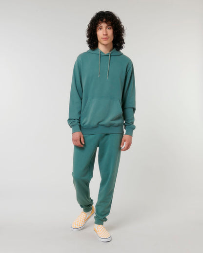 Archer Vintage - G. Dyed Hydro - Vorderseite 