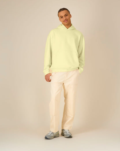 Chaser - Lemon Sorbet - Vorderseite 