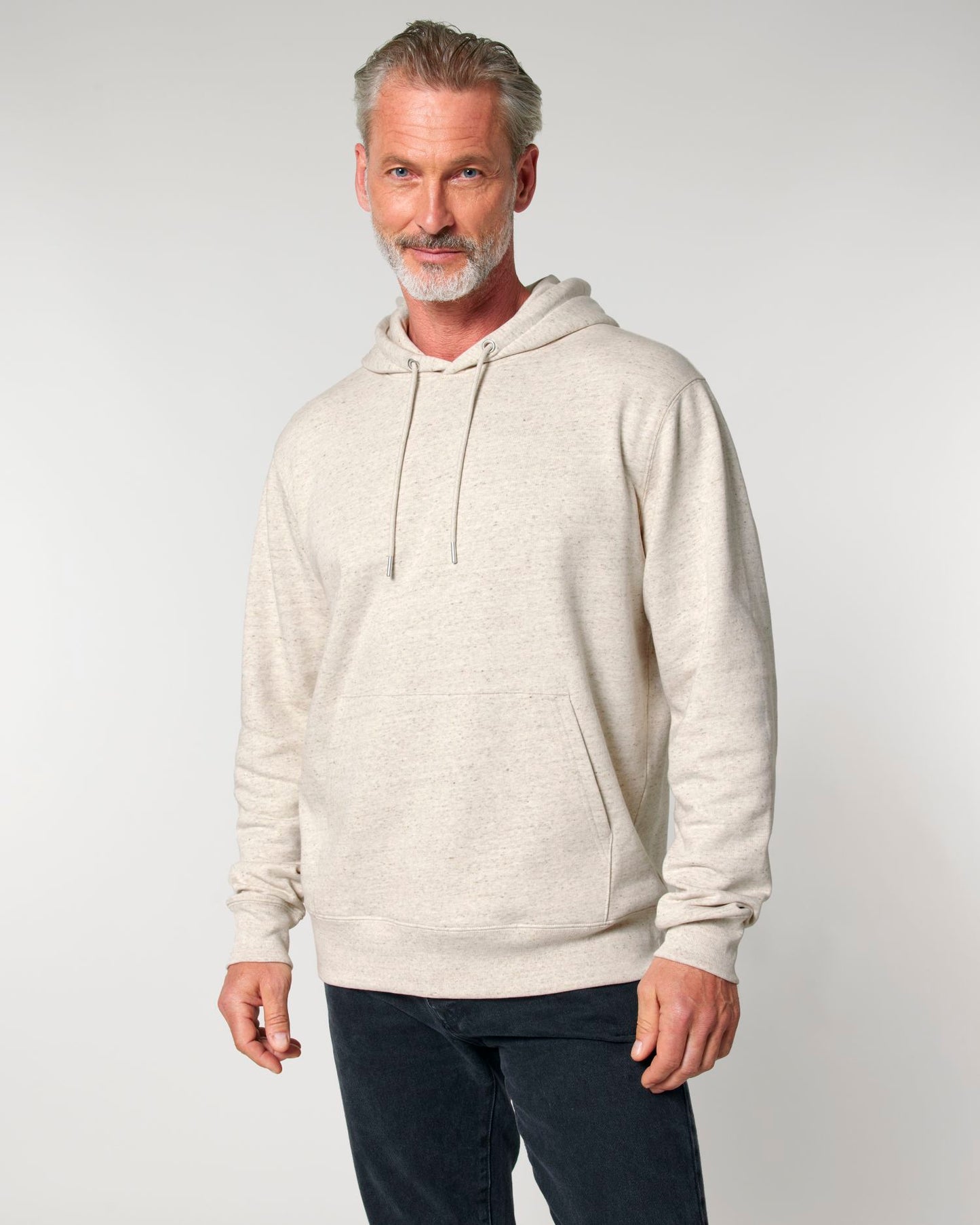 Cruiser 2.0 - Eco-Heather - Vorderseite 