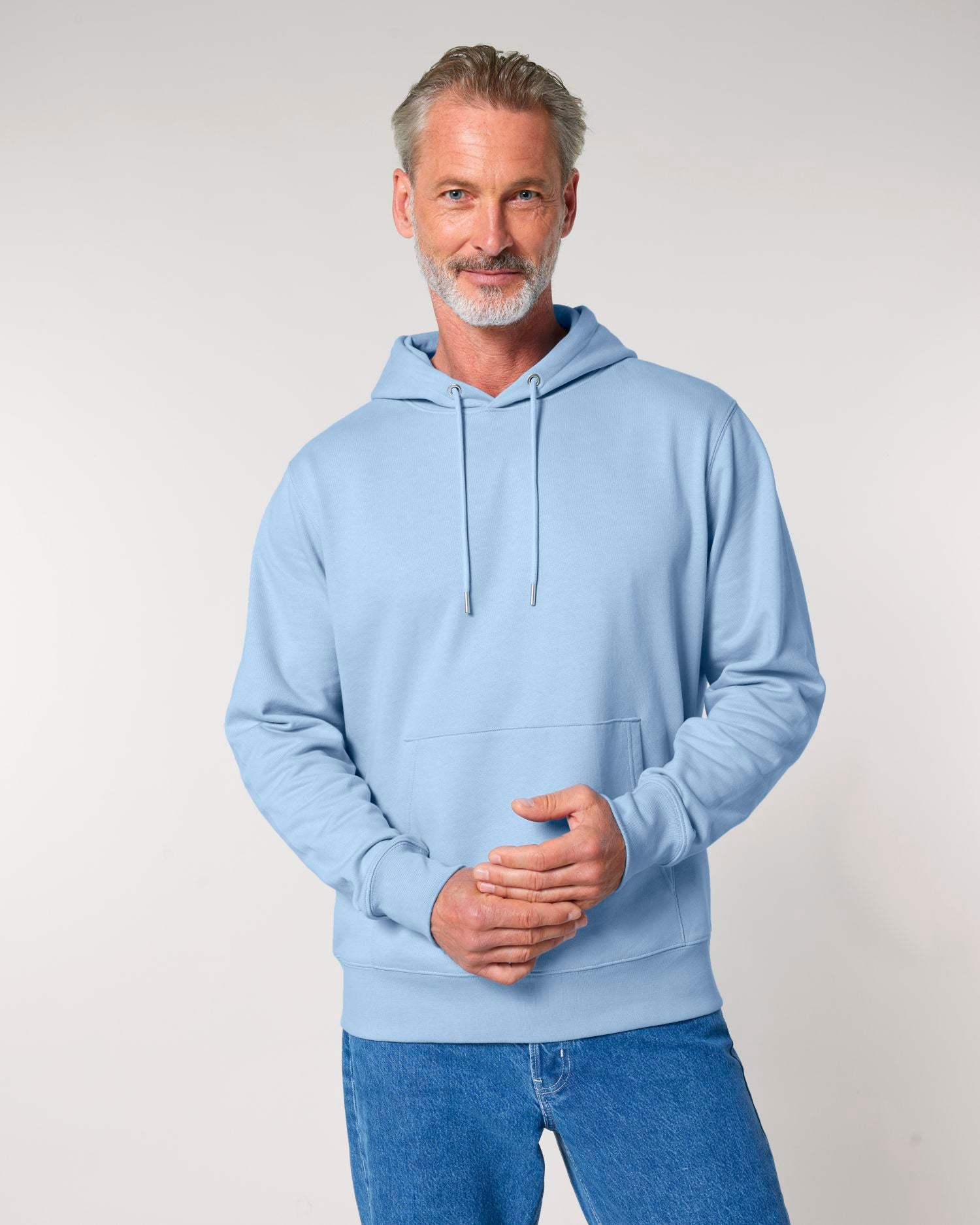 Cruiser 2.0 - Blue Soul - Vorderseite 