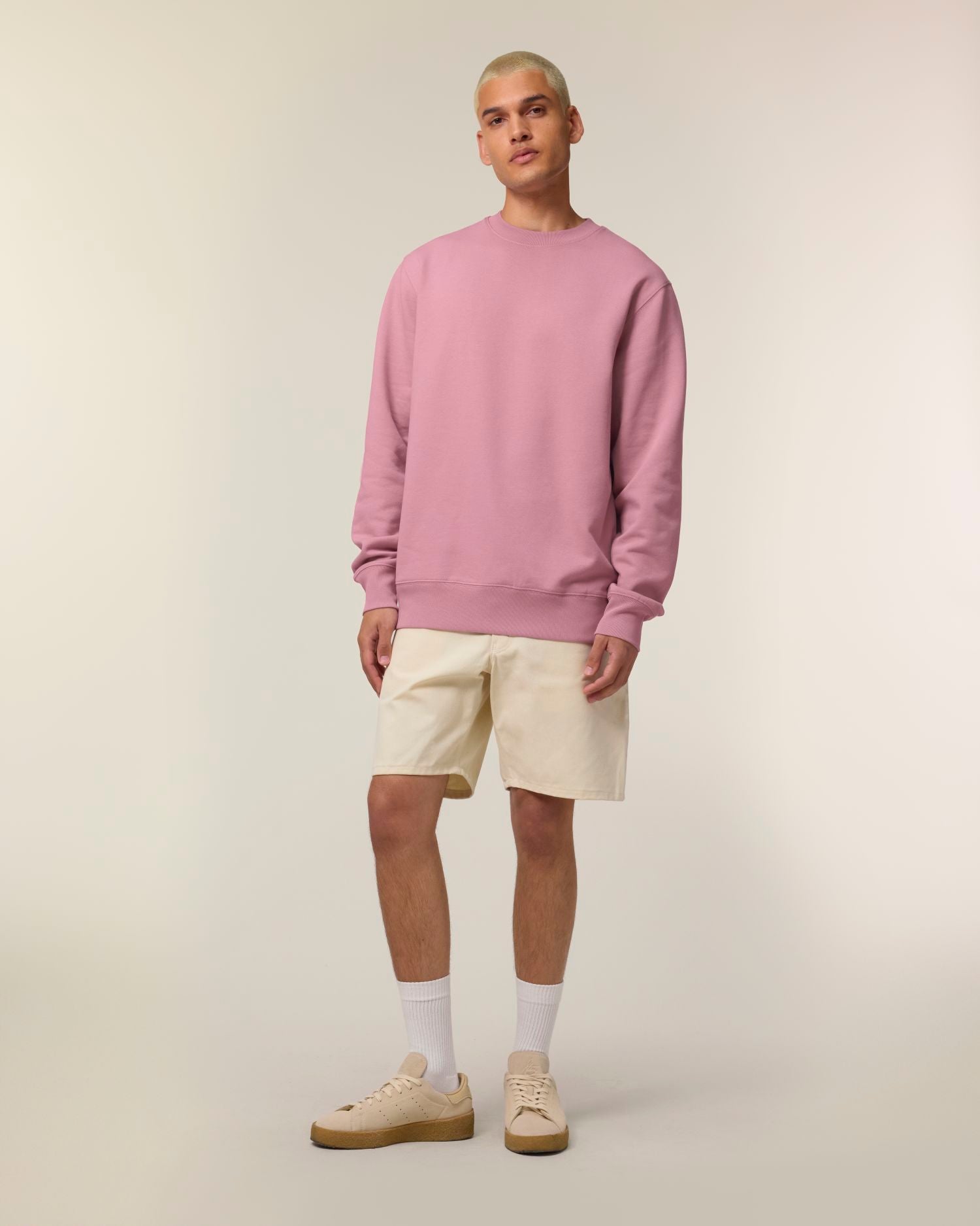Changer 2.0 - Lilac Dream - Vorderseite 