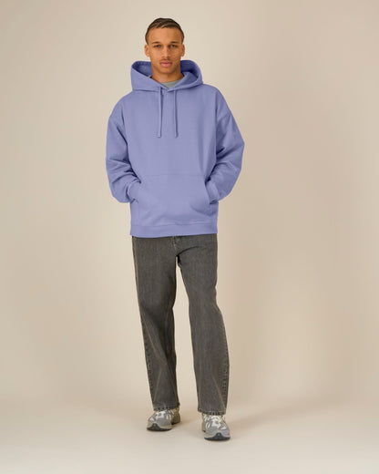 Slammer 2.0 - Violet - Vorderseite 