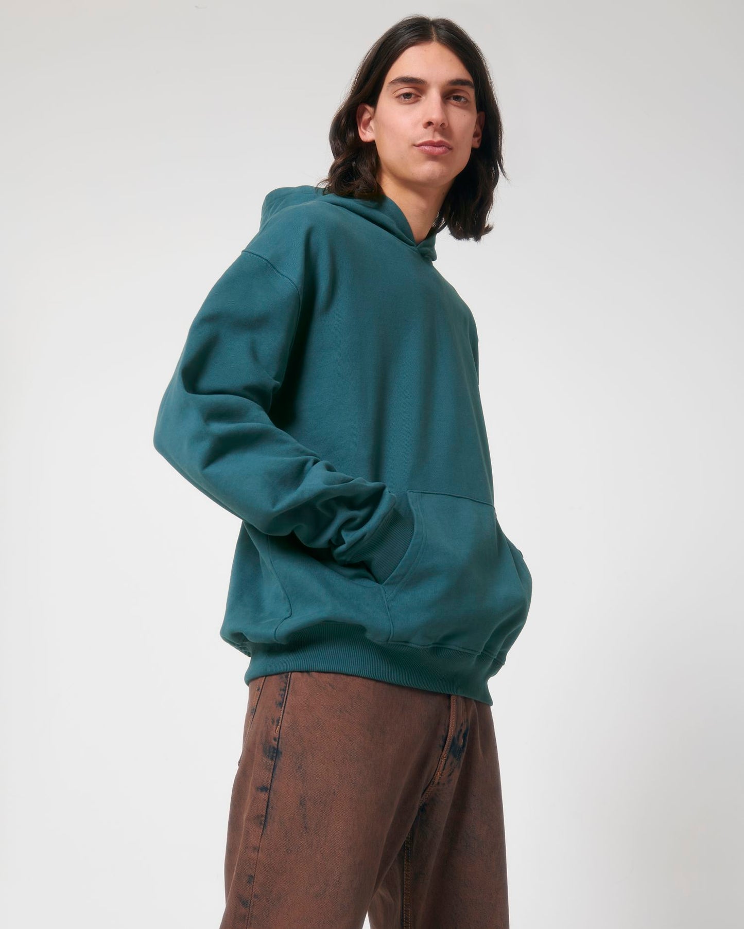 Cooper Dry - Stargazer - Vorderseite 