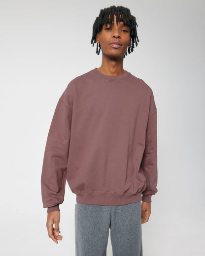 Ledger Dry - Kaffa Coffee - Vorderseite 