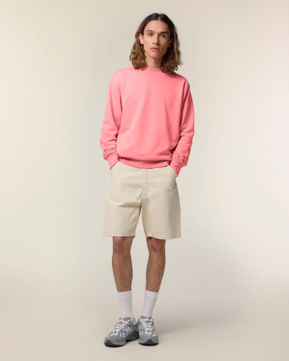 Matcher - Pink Joy - Vorderseite 