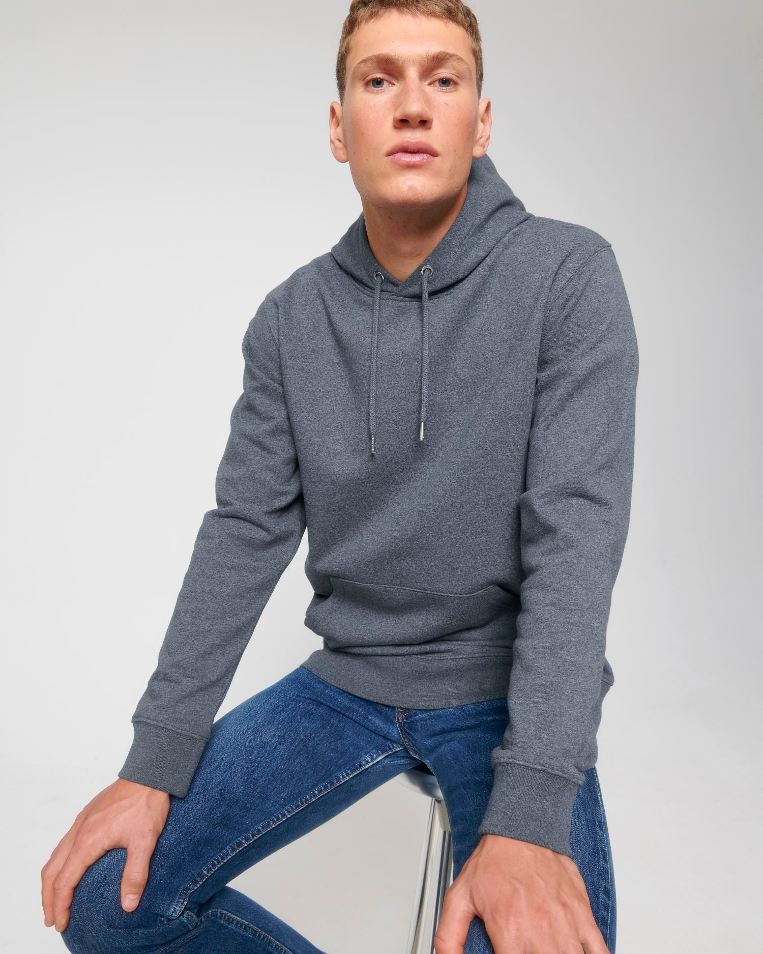 RE-Cruiser - RE-Navy - Vorderseite 
