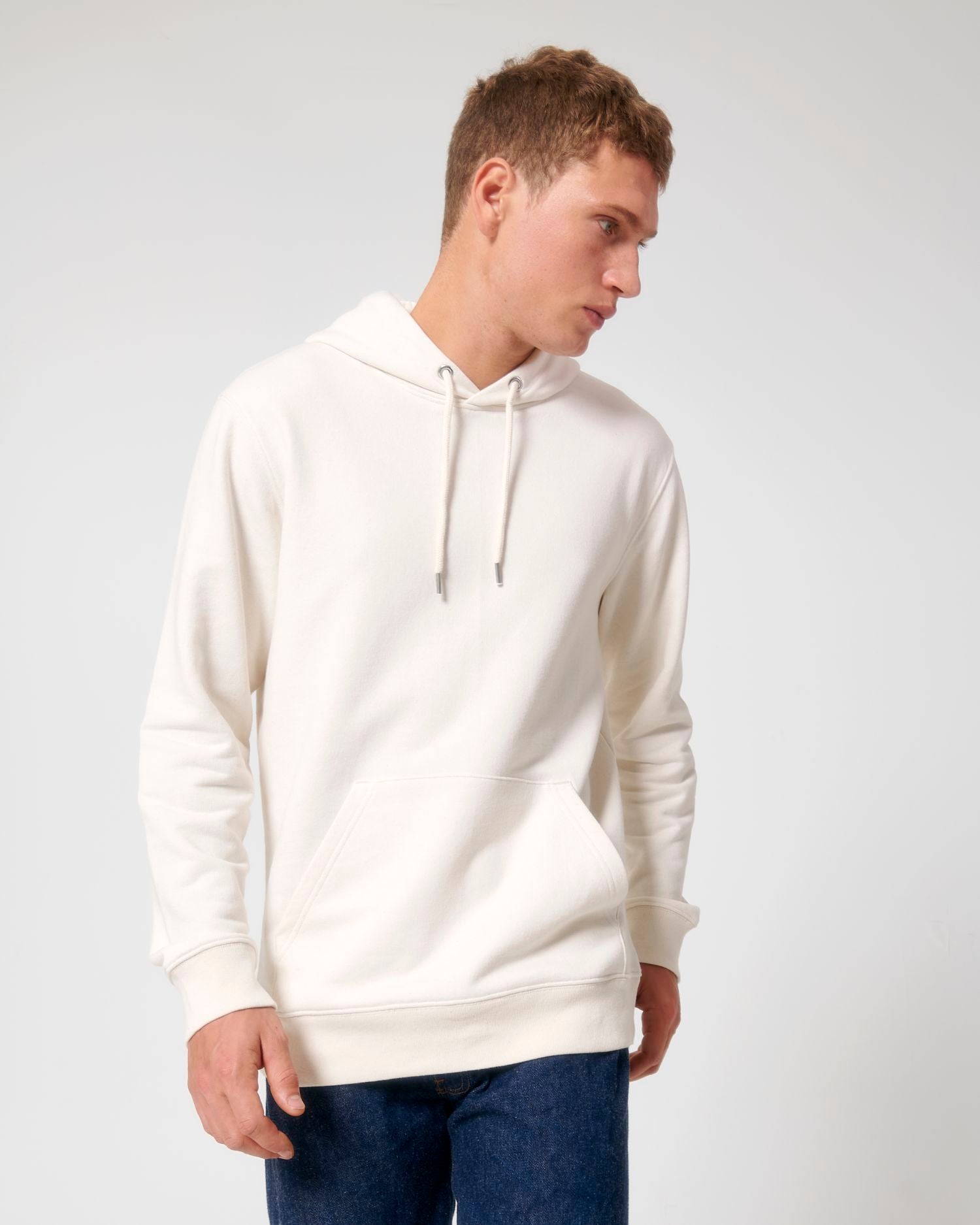 RE-Cruiser - RE-White - Vorderseite 