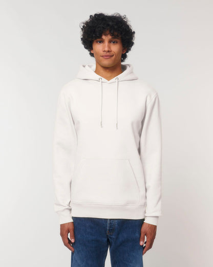 Cruiser - Off White - Vorderseite 