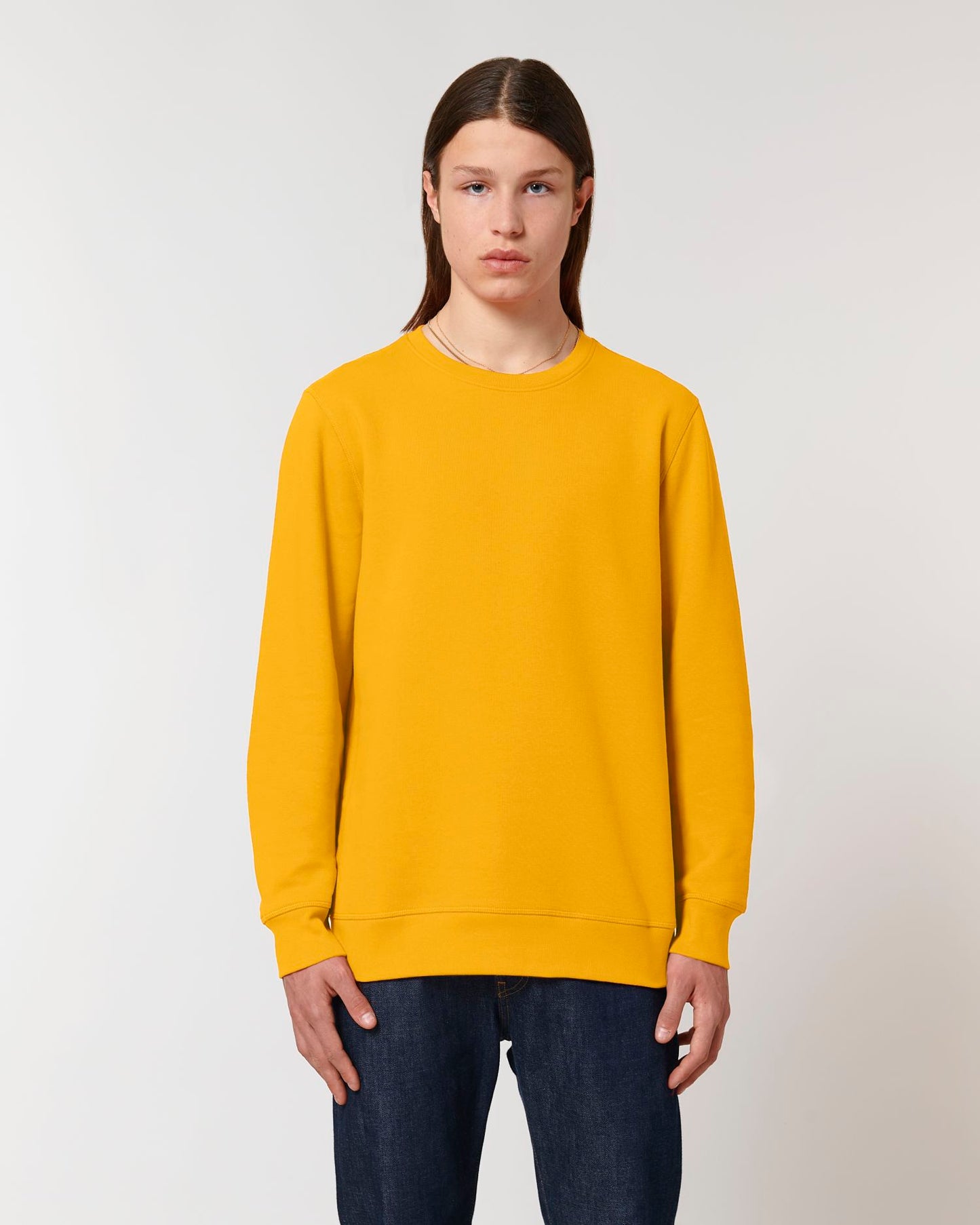 Roller - Spectra Yellow - Vorderseite 