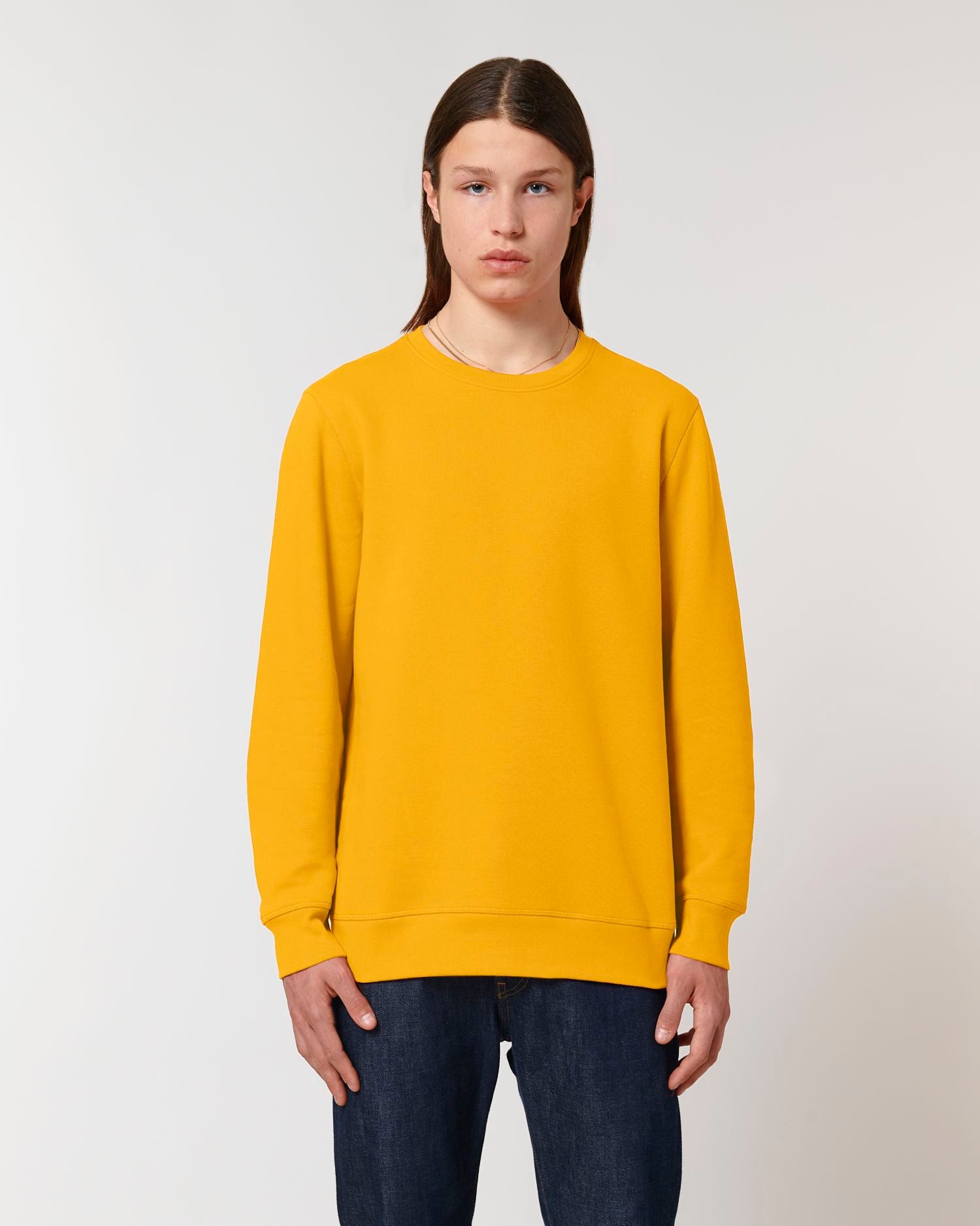Roller - Spectra Yellow - Vorderseite 