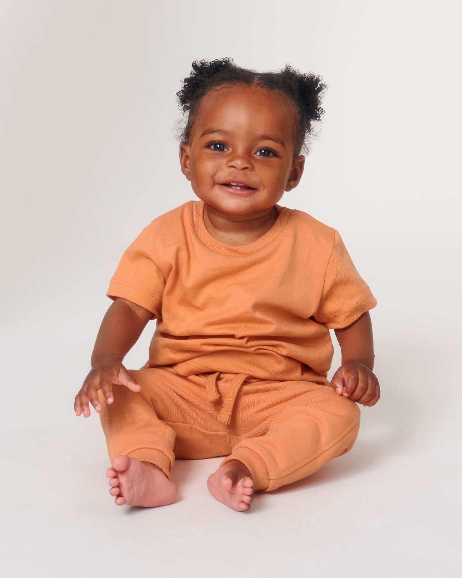 Baby Creator - Volcano Stone - Vorderseite 