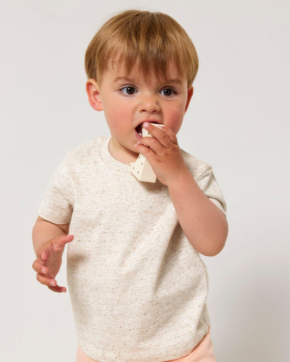 Baby Creator - Eco-Heather - Vorderseite 