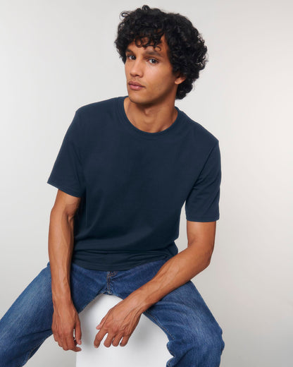 Sparker - French Navy - Vorderseite 